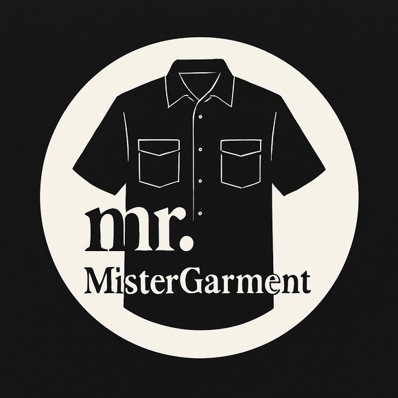 mistergarment